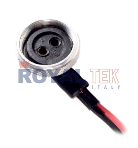 CODIGO ARTICULO - DESCRIPCION